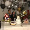 veronicabugarin83 - @veronicabugarin83 - TikTok