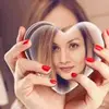 veronicatbugarin - @veronicatbugarin - TikTok