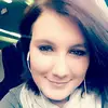 vero - @veronikabukowski5 - TikTok