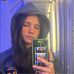 Veronica Borowski - Facebook