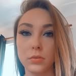 Veronica Bukowski - @veronica.b26 - Instagram
