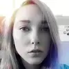 Veronica Bukowski - @veronicabukowski - TikTok