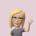 Veronica Pakowski - Facebook