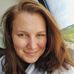 Veronika Bukowski - Facebook