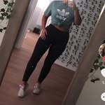 P - @veronicabundy1 - Instagram