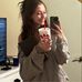 Veronica Bandy - Facebook