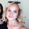 Veronica Budny - @veronicabudny - TikTok