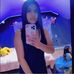 Veronica Bunay - Facebook