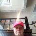 Veronica Bundy - Facebook