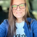 Veronica Bundy - @_veronica0205 - Instagram