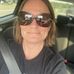 Veronica Bundy - Facebook