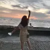 veronica - @veronicabutar02 - TikTok