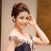 Veronica Berdan - Facebook