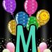 Veronica Bordon - Facebook
