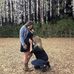 Veronica Burden - Facebook