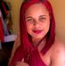 Veronica Burdie - Facebook