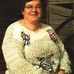 Veronica Purdon - Facebook