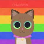 Ronnie Buger - @veronica_burger373776262 - Instagram