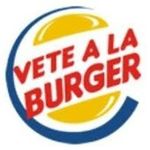 veronica - @veronica_burger - Instagram