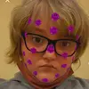 Veronica - @veronica_burger - TikTok