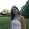 Veronica - @veronicaburger7 - TikTok