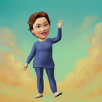 Veronica Burger - Facebook