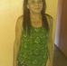 Veronica Burger - Facebook