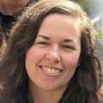 Veronica Burger - Facebook