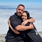 Veronica Burger - Facebook