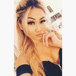 Veronica Burnham - @burnham_veronica12 - Instagram