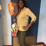 Veronica Burnham - @vash58 - Instagram