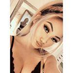 Veronica Burnham - @veronica_burnham_ - Instagram
