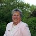 Veronica Burnham - Facebook