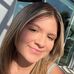 Veronica Burnham - Facebook