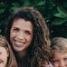 Veronica Burnham - Facebook