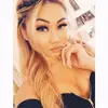 Veronica Burnham - @sexyveronicaburnh - TikTok