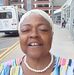 Veronica Burnham - Facebook