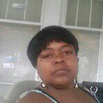 veronica Burnham Ford - @dajourdajour34 - Instagram