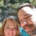 Veronica Burnham Muskin - Facebook