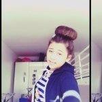 courtney veronica bush - @courtney7655 - Instagram