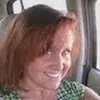 Nica Bush - @veronicabush833 - TikTok