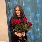 nika.bushunova - @veronica.bushunova - Instagram
