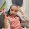 veronica  Bush - @veronicabush09 - TikTok