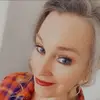 Veronica Bush350 - @veronicabush350 - TikTok