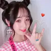 veronica_bush67 - @veronica_bush67 - TikTok