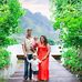Veronica Bush - Facebook
