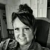 Veronica Bush - @normalwithatwist - TikTok