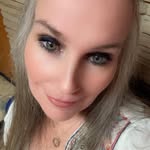 Veronica Bush - @rosepug08 - Instagram