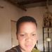 Veronica Bush - Facebook