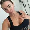 Veronica bush - @veronicabush6112 - TikTok